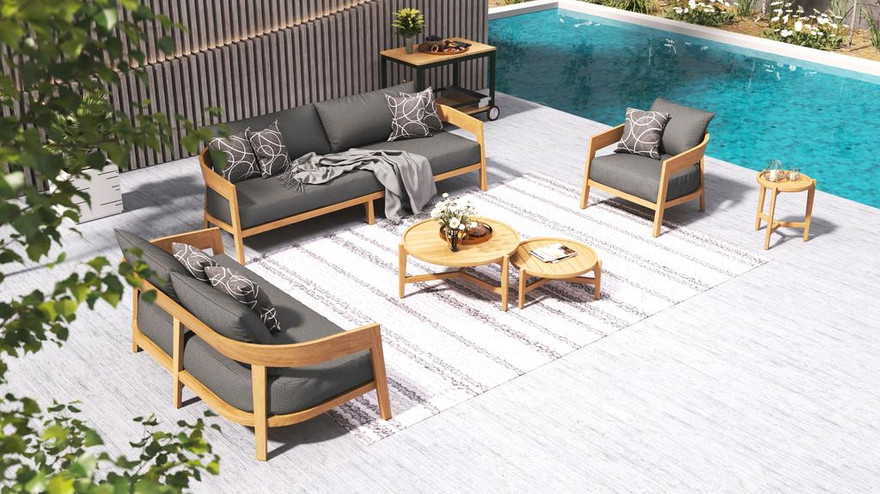 Vento 3 Seater - Ambiance Image~~
