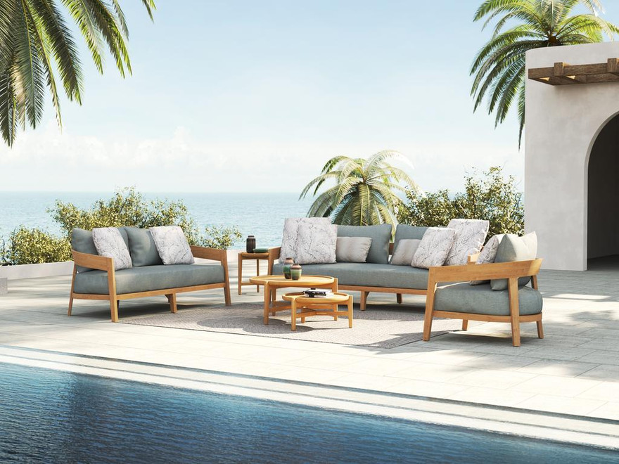 Vento 3 Seater - Ambiance Image~~