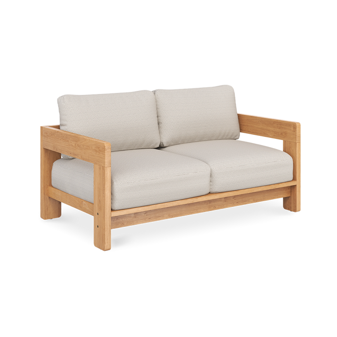 Rae 2 Seater~~