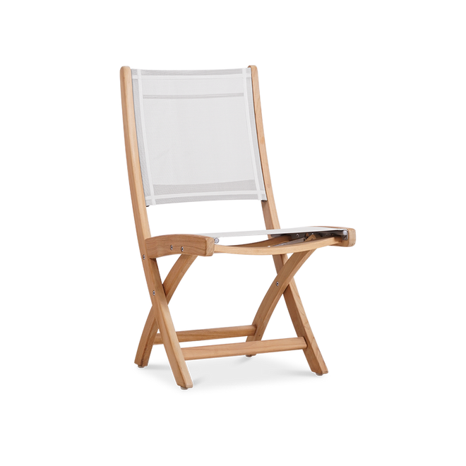Rivera Folding Chair~~
