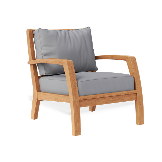 Corona Single Seater~~