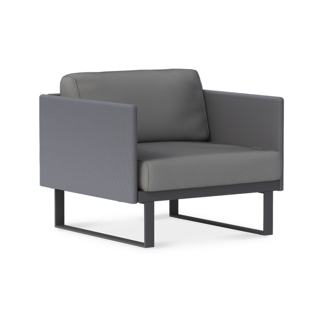 Suave Single Seater~~