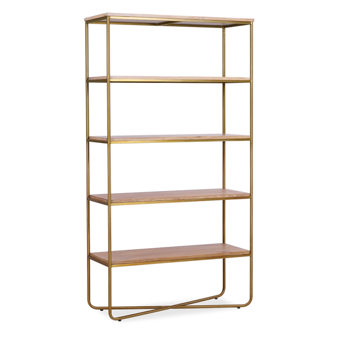 Vanda Bookcase~~