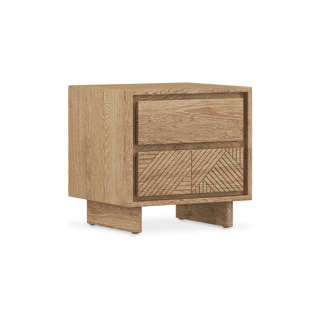 Vera Nightstand~~