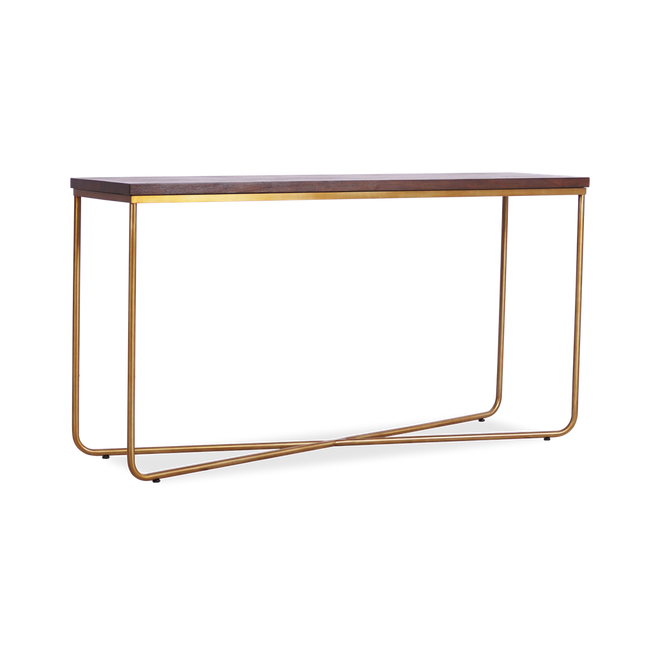 Vanda Console Table~~