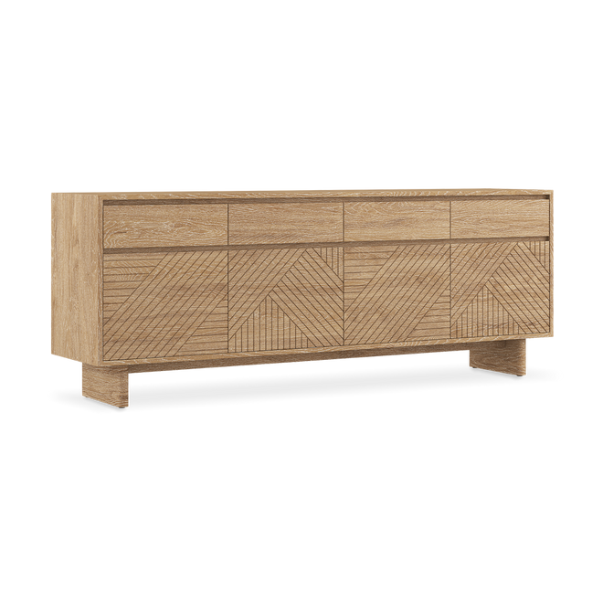 Vera Sideboard~~