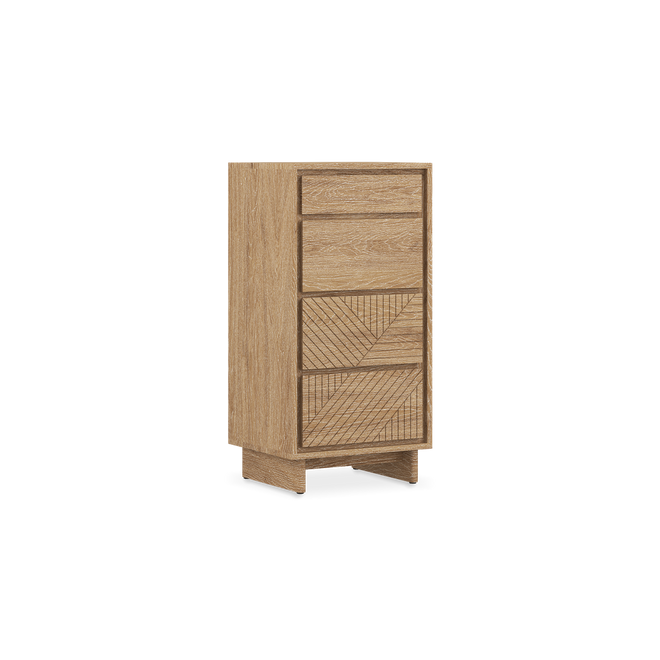 Vera Tall Dresser~~