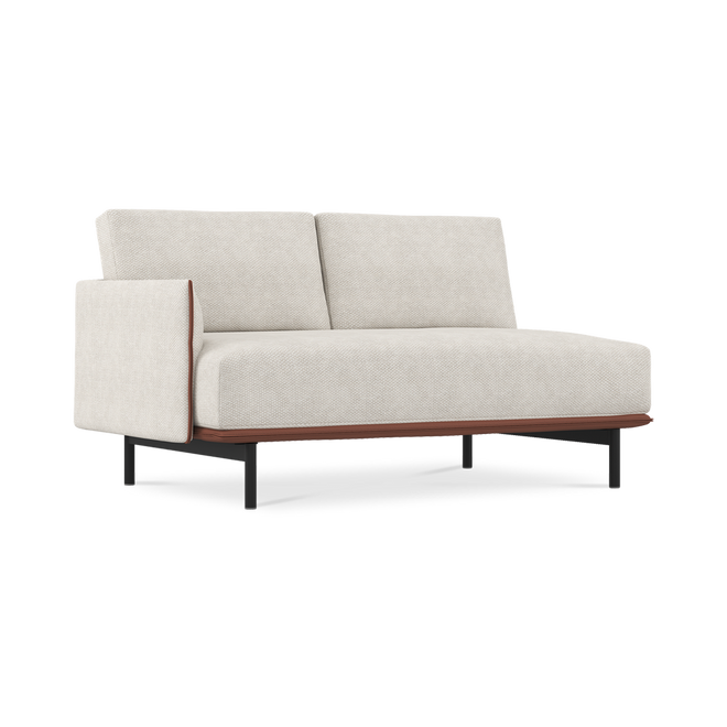 Villas 2 Seater Right Module~~ Villas 2 Seater Right Module~~
