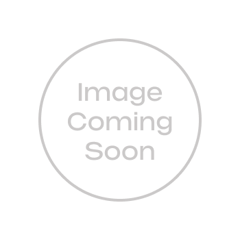 Image coming soon