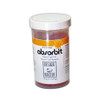 Orange Stem Dye Absorbit
