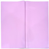 Lavender Floral Wrapping Paper - 20 Sheets