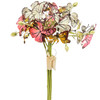Butterflies Bunch Bouquet - 20 Ends