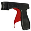 Spray Can Trigger Handle
