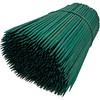 6" Unwired Plant Hyacinth Stick - 500 Pieces