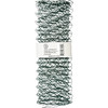 12"  Green Florist Netting - Chicken Wire - 5 Feet
