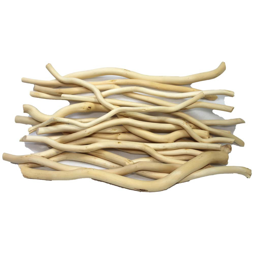 Wholesale Floral Containers Miami Floral Supplies Containers LO