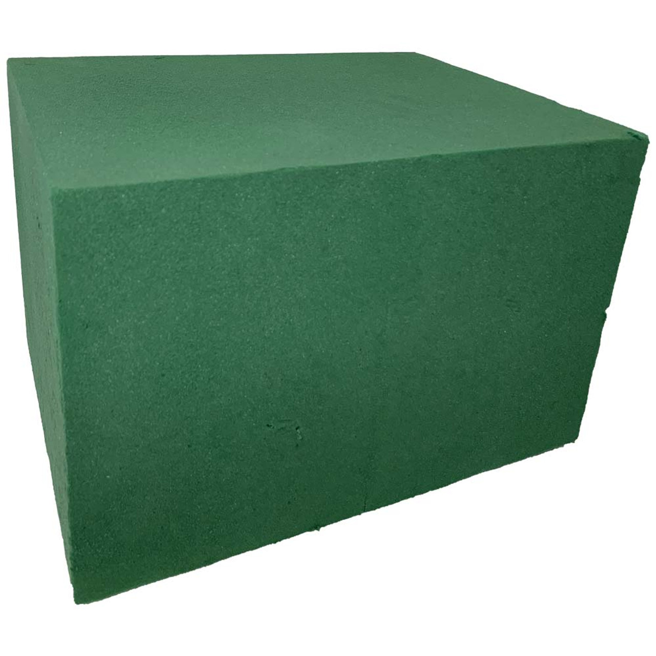 Large Fresh Floral Foam Wall 6 Sheets LO Florist Supplies