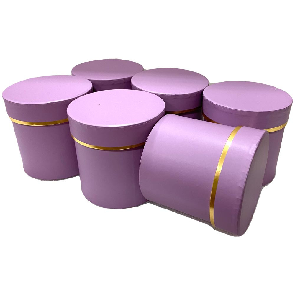 Wholesale Floral Containers Miami Floral Supplies Containers LO