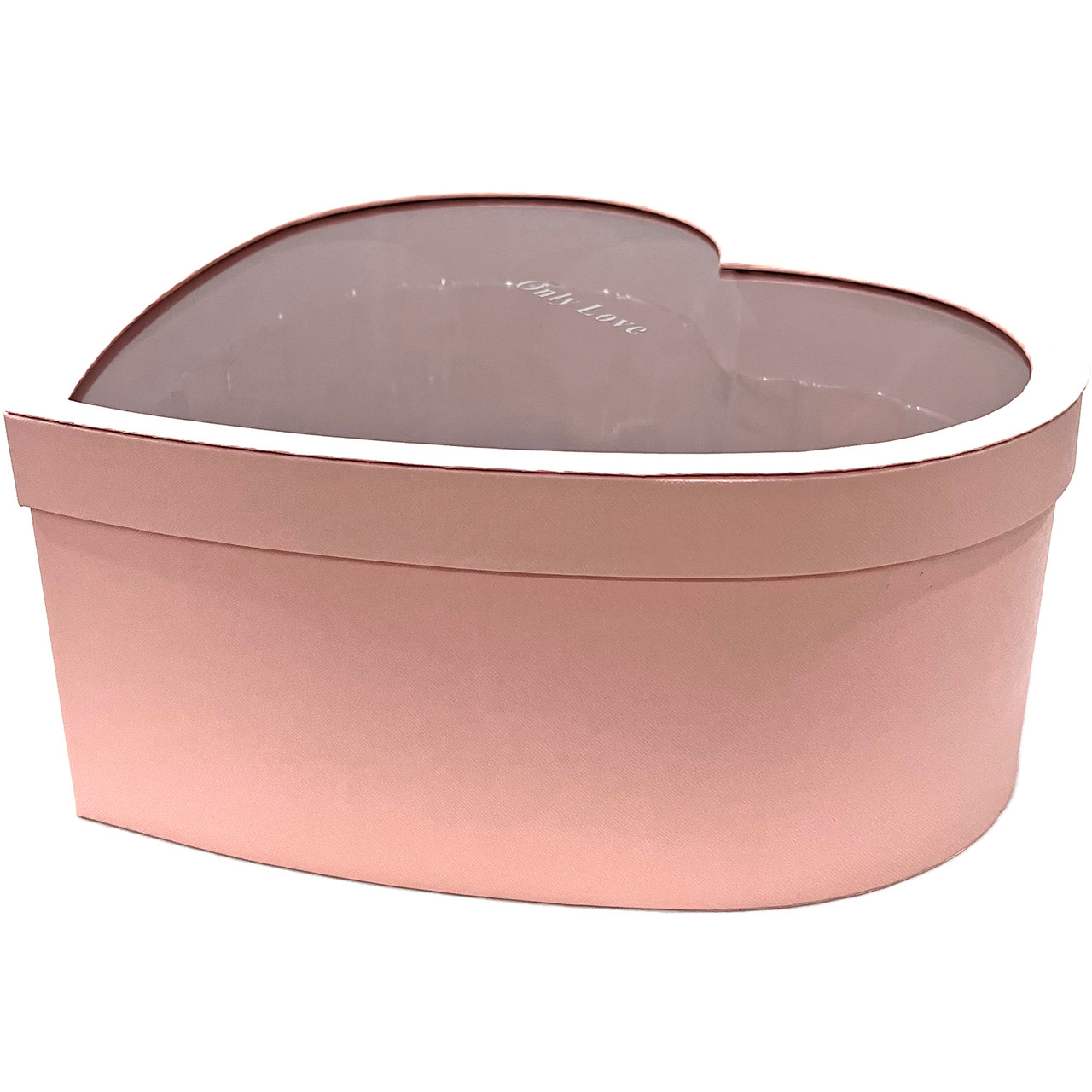 Wholesale Floral Containers Miami Floral Supplies Containers LO