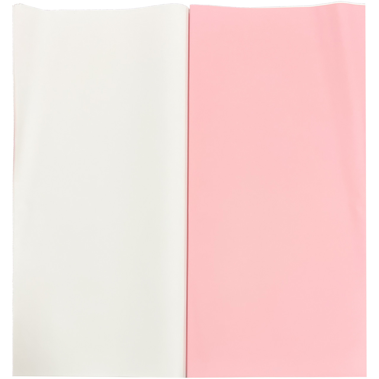 Oasis Wedding Aisle Runner Tape LO Florist Supplies