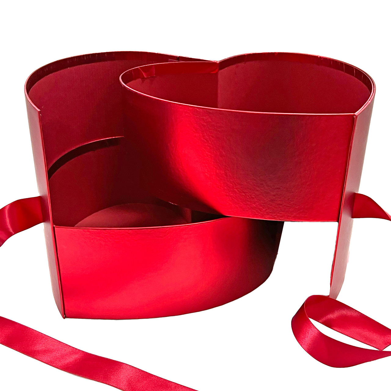 Wholesale Floral Containers Miami Floral Supplies Containers LO