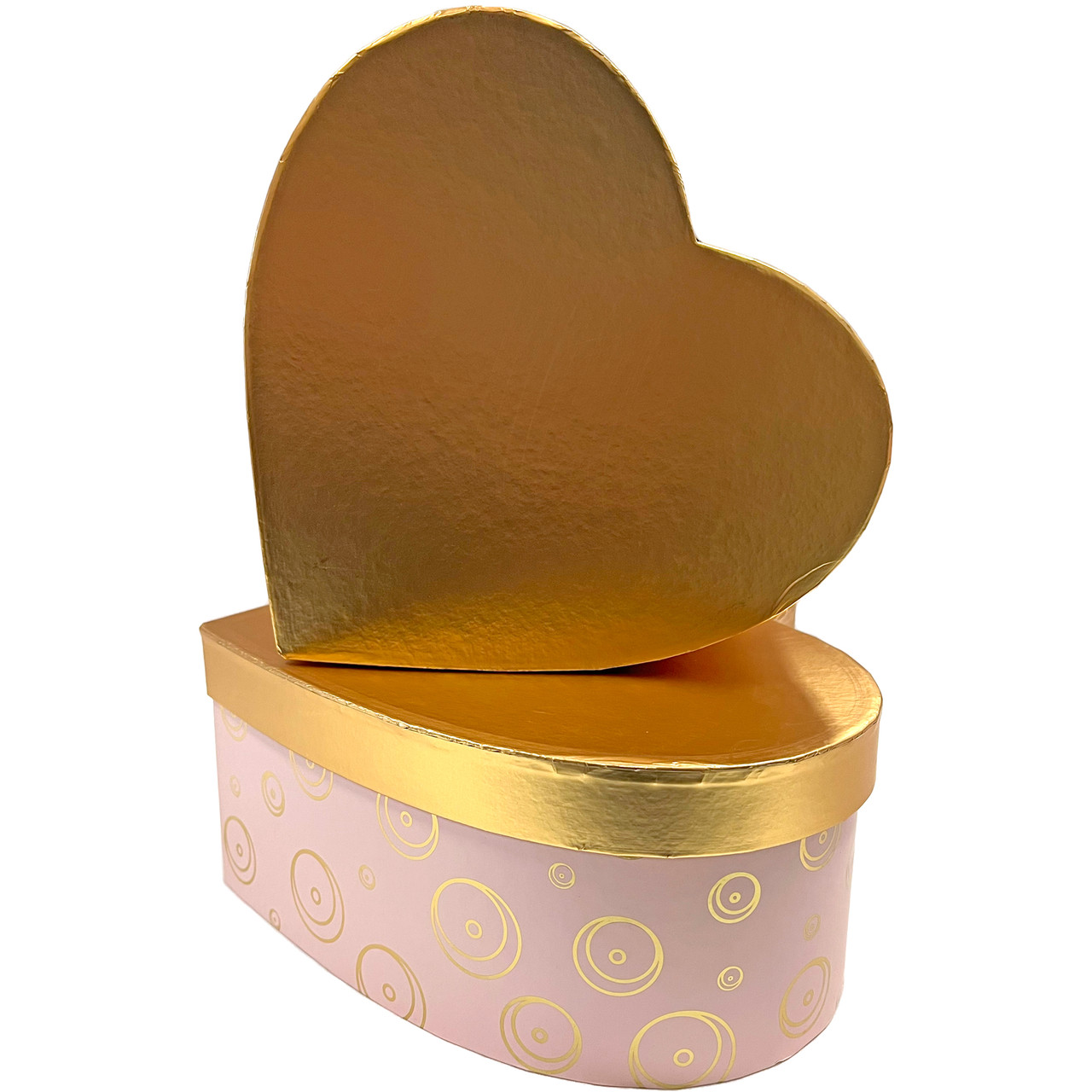 Wholesale Floral Containers Miami Floral Supplies Containers LO