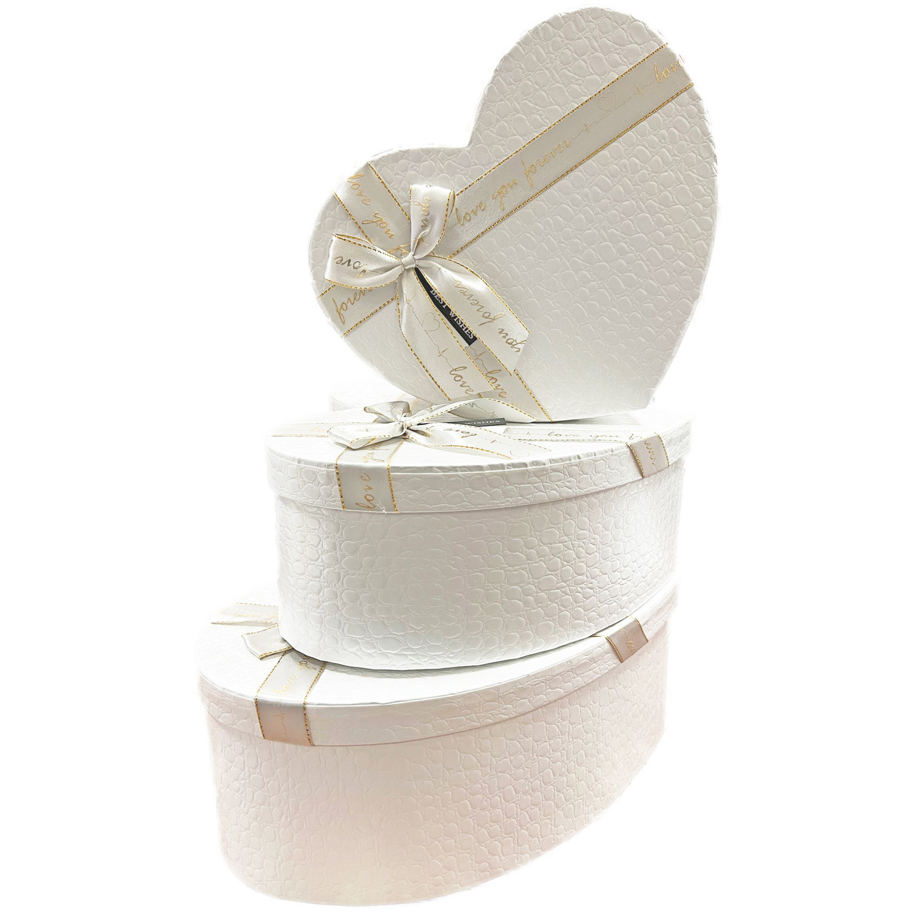 Wholesale Floral Containers Miami Floral Supplies Containers LO