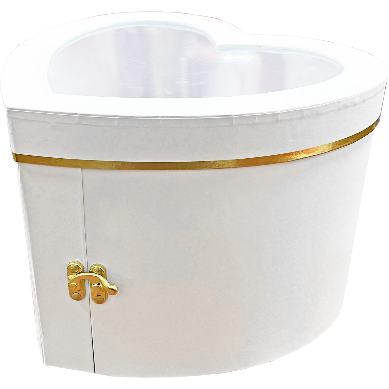 Wholesale Floral Containers Miami Floral Supplies Containers LO