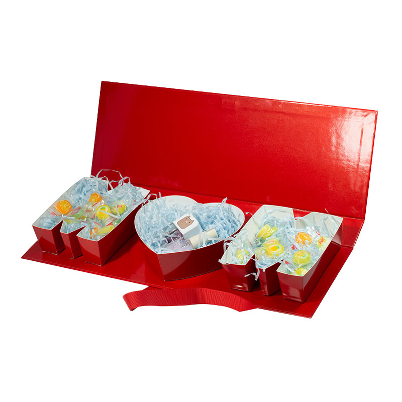 Oasis Wedding Aisle Runner Tape LO Florist Supplies