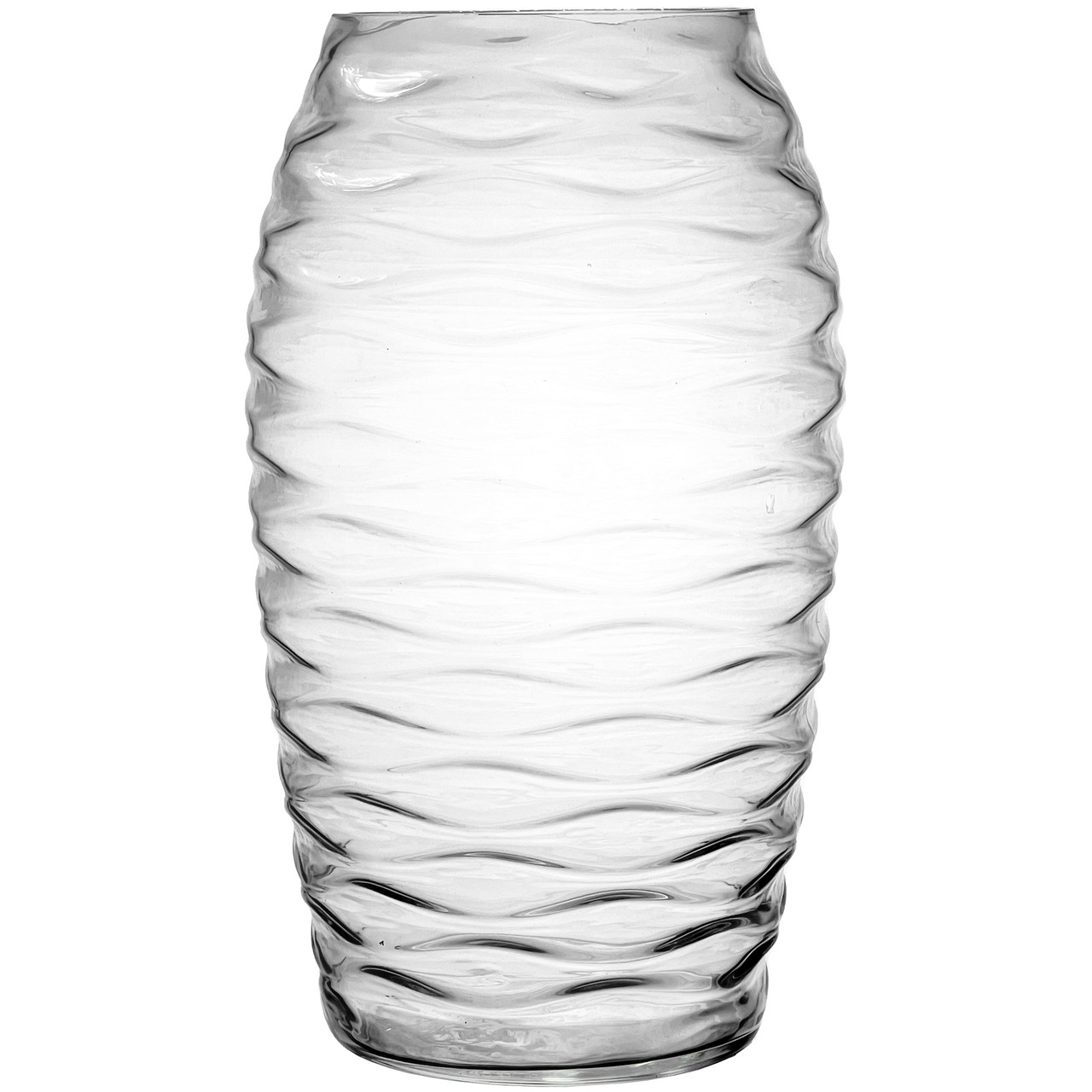 Wholesale Floral Containers Miami Floral Supplies Containers LO