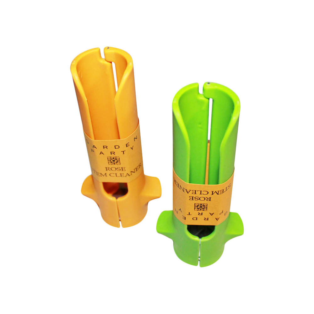 Tools-rose-stripper__47865.