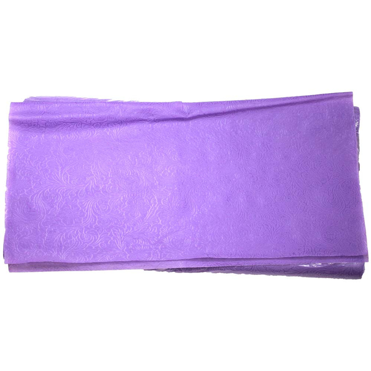 Wrapping Paper Non Woven - Lavender 20pcs (PD-WP3-LV) Paper