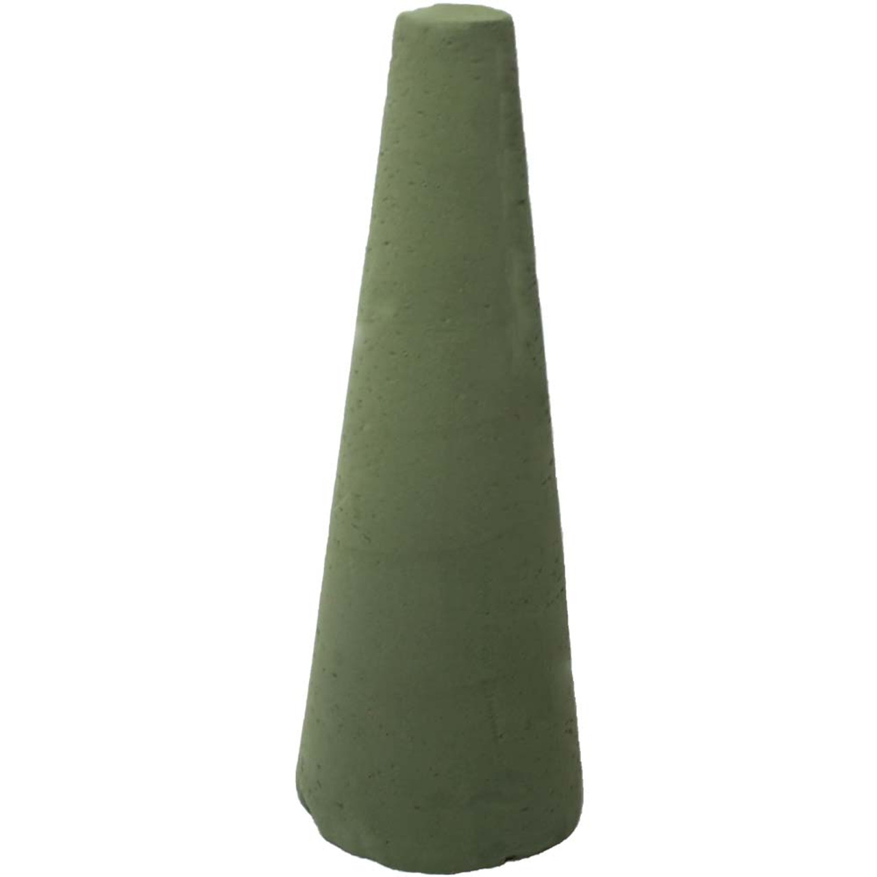 20 Fresh Floral Foam Cone - LO Florist Supplies