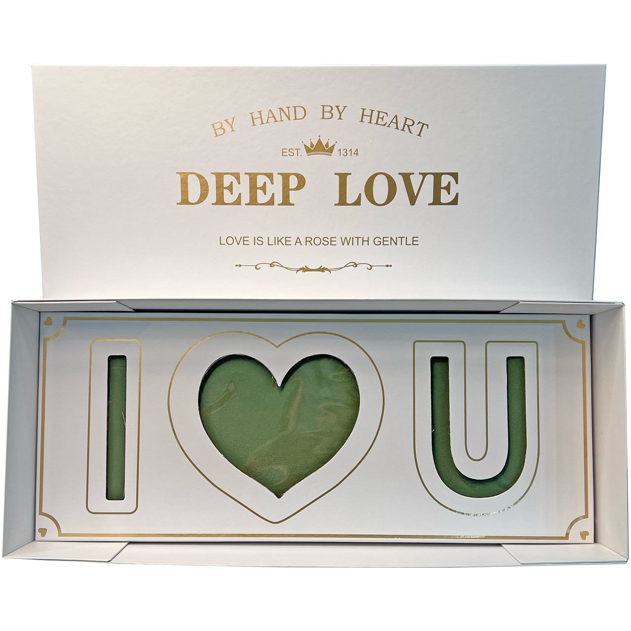 ファインドラブ find Love トレーディングカード BOX 15パック パック商品 | Products(商品情報) | ラブライブ！シリーズ
