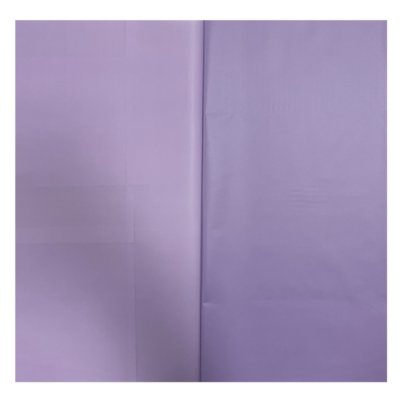 Lavender Floral Wrapping Paper - 20 Sheets - LO Florist Supplies