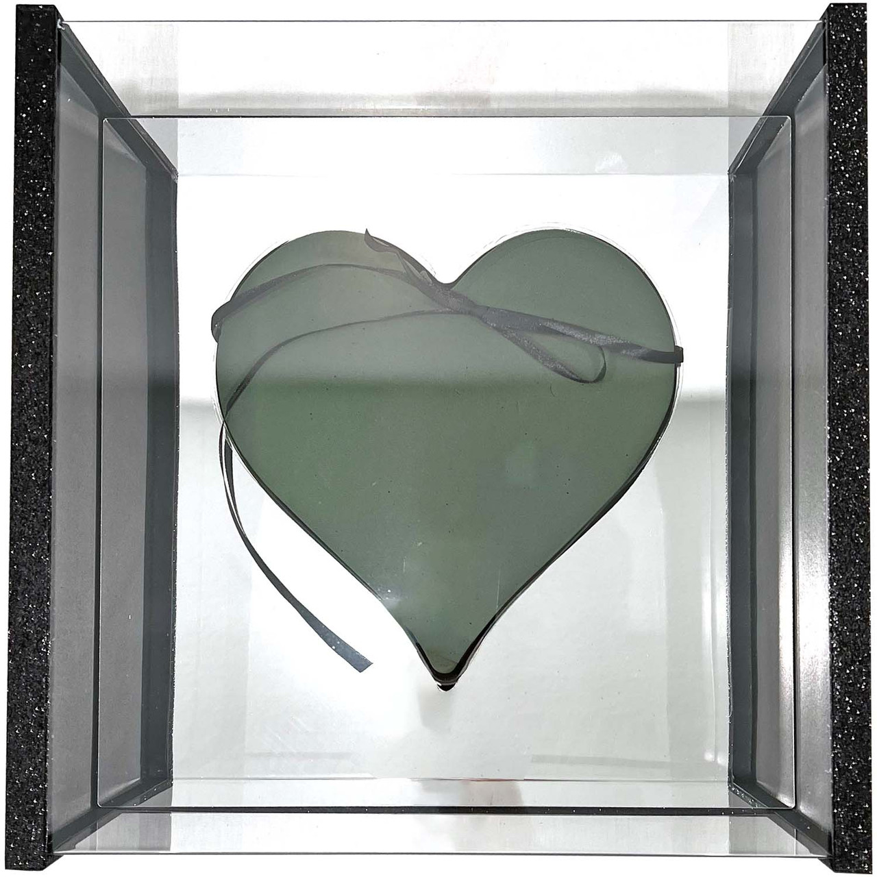 Acrylic Heart – 209BoxShop