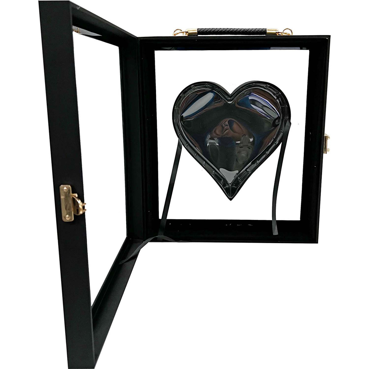 IMG_3193__41134.1647357073.jpg?c=2