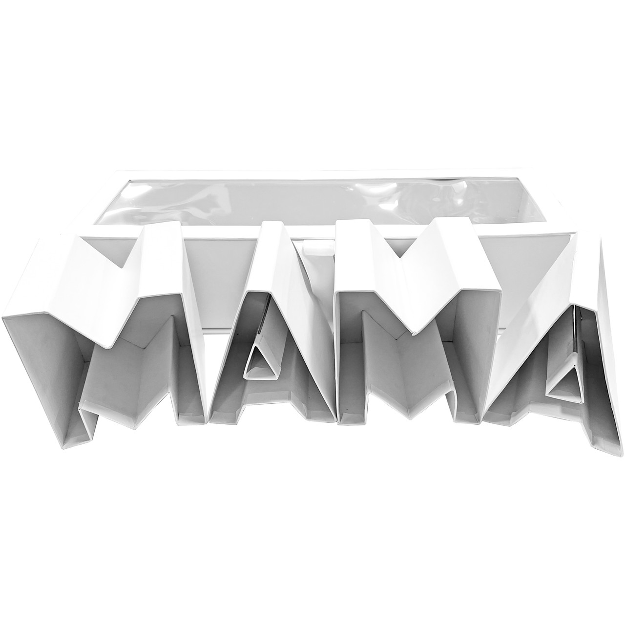 MOM Flower Box – Kreationz By Kiya