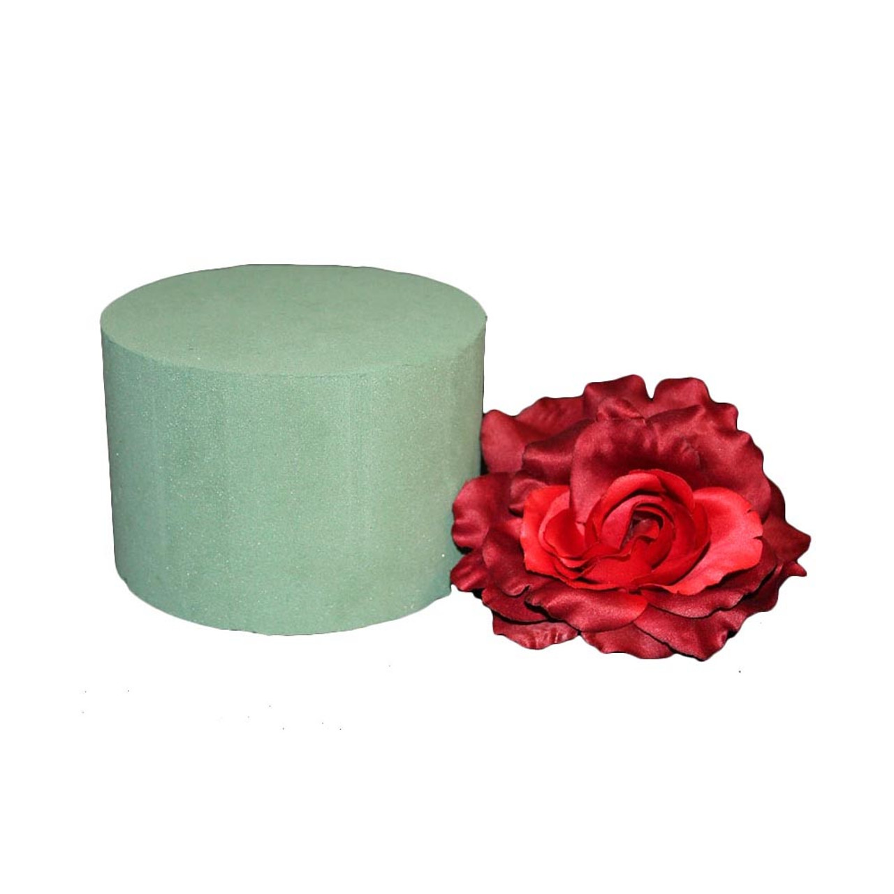 Oasis Floral Foam Cake Lo Florist Supplies