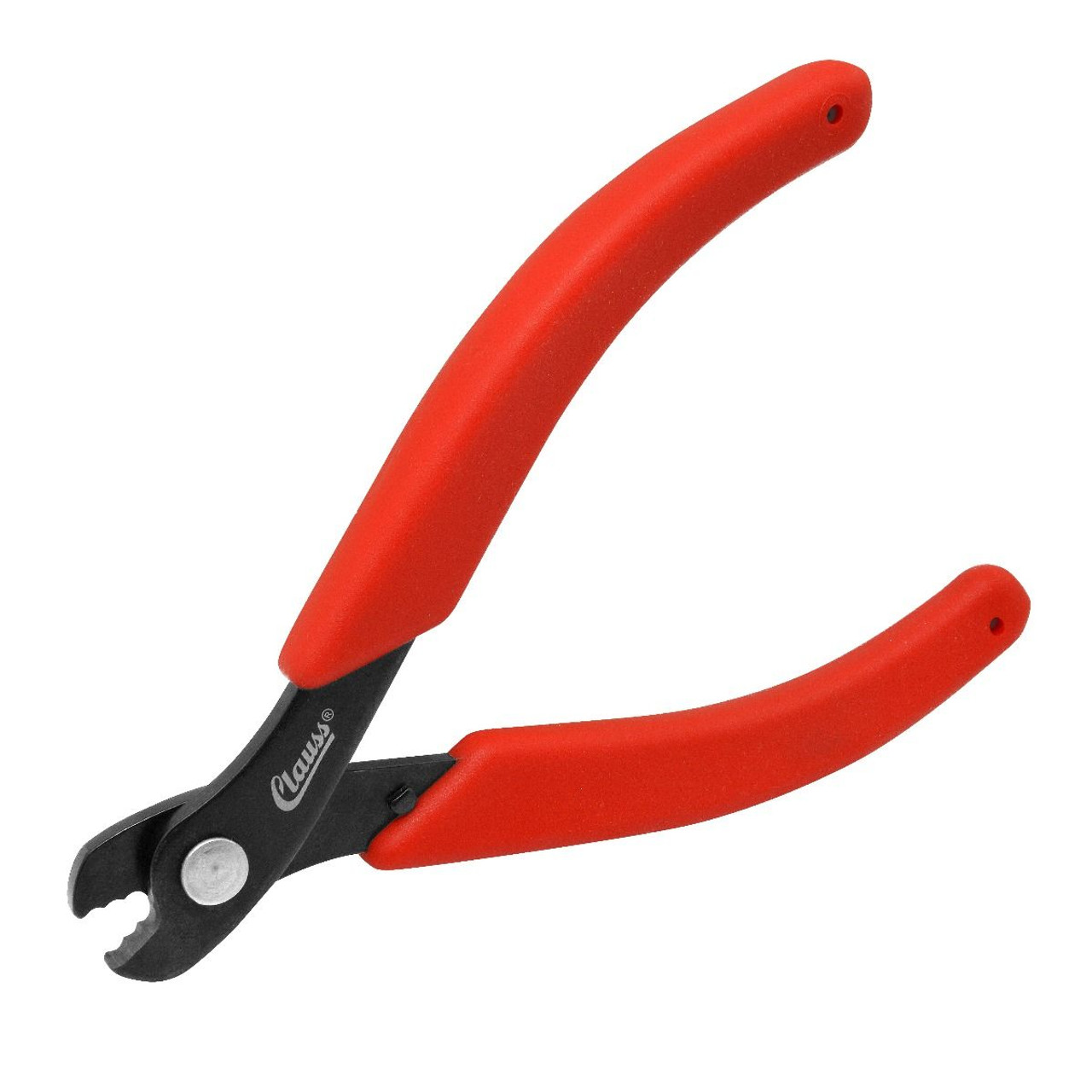 floral wire cutter flush cut pliers