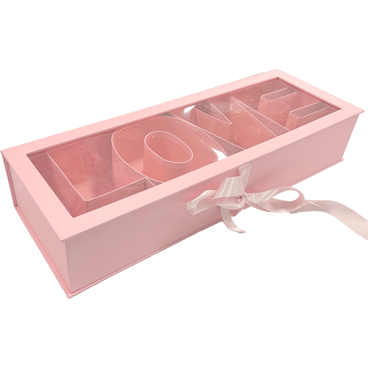 さくらカラーDPE  BOX 22