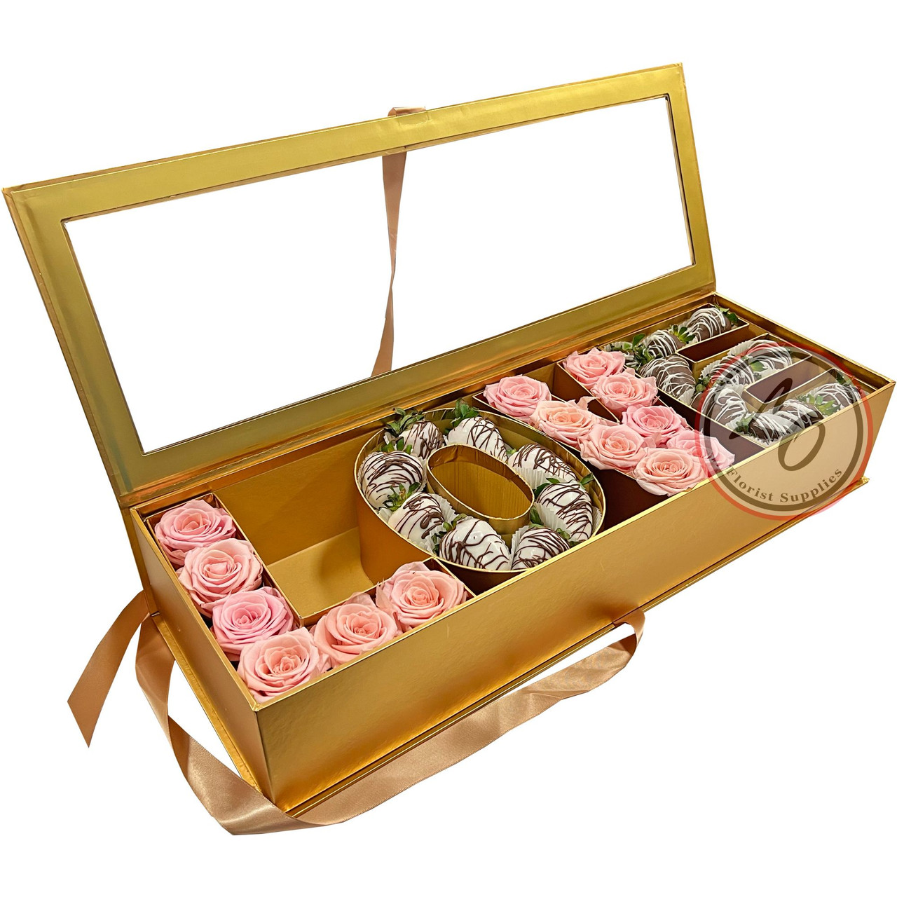 さくらカラーDPE  BOX 22