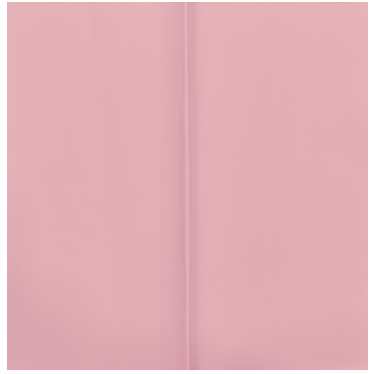 Pink White Backed Floral Wrapping Paper - 20 Sheets - LO Florist