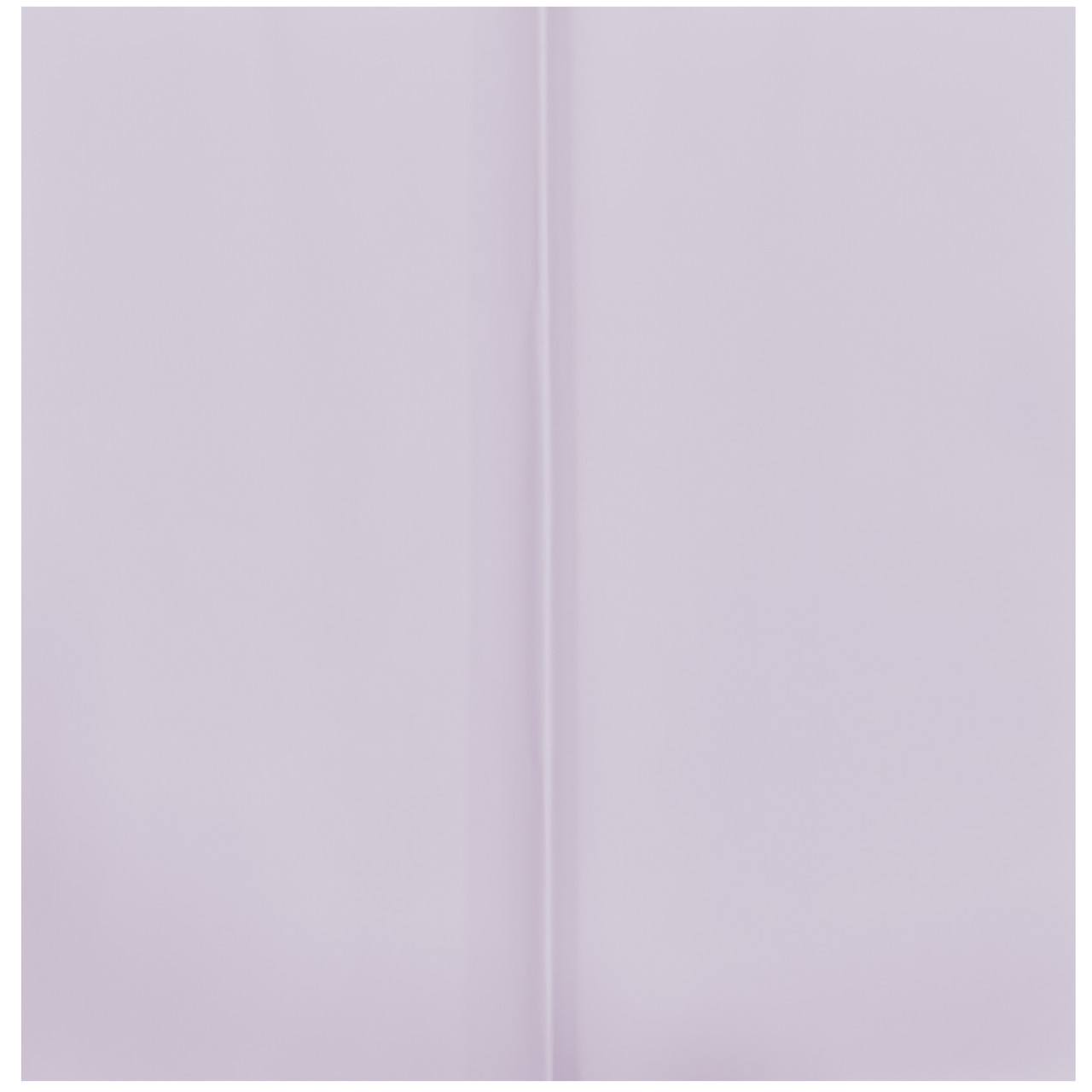 Lavender Floral Wrapping Paper - 20 Sheets