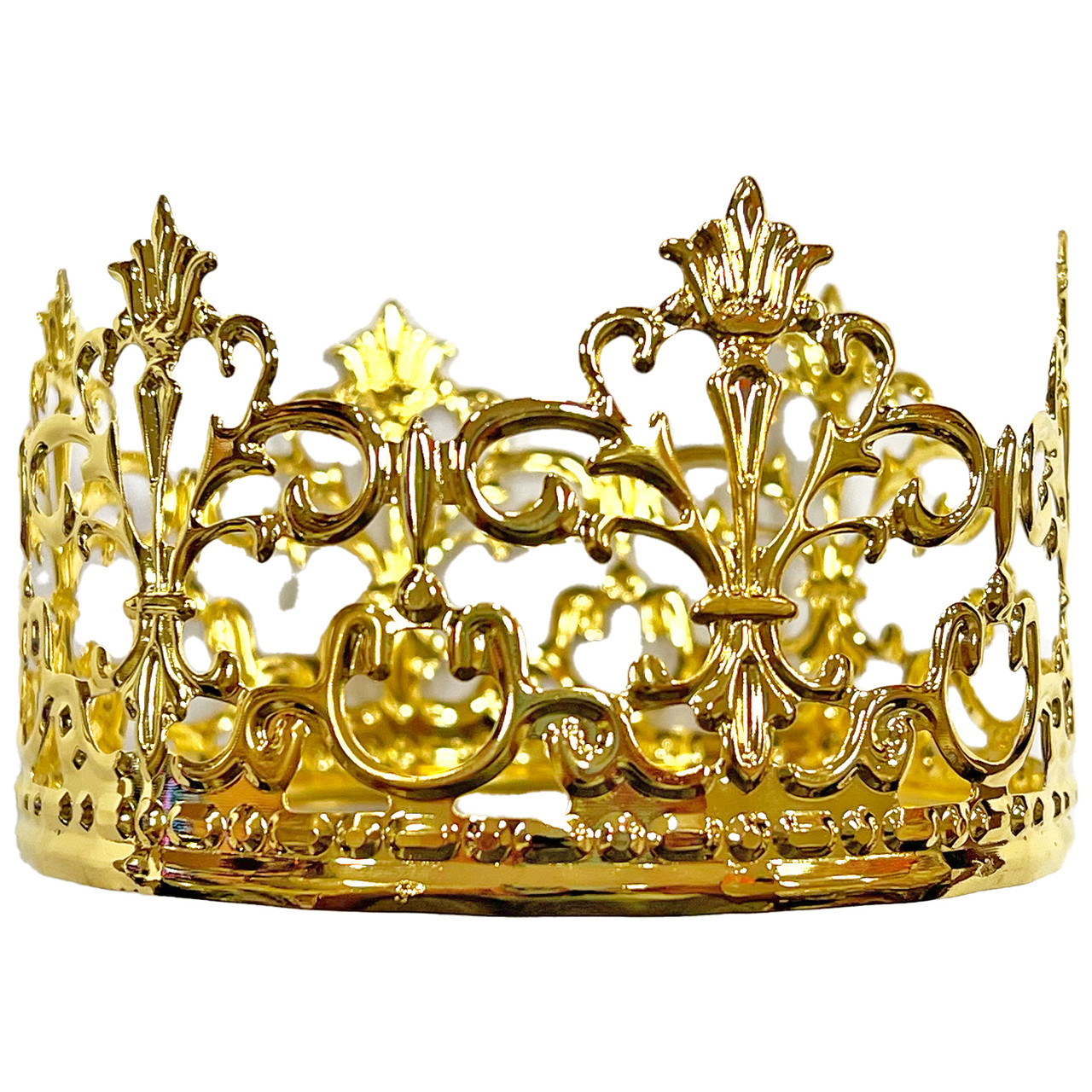 CROWN KT-400 金庫 トレー4個付き 4