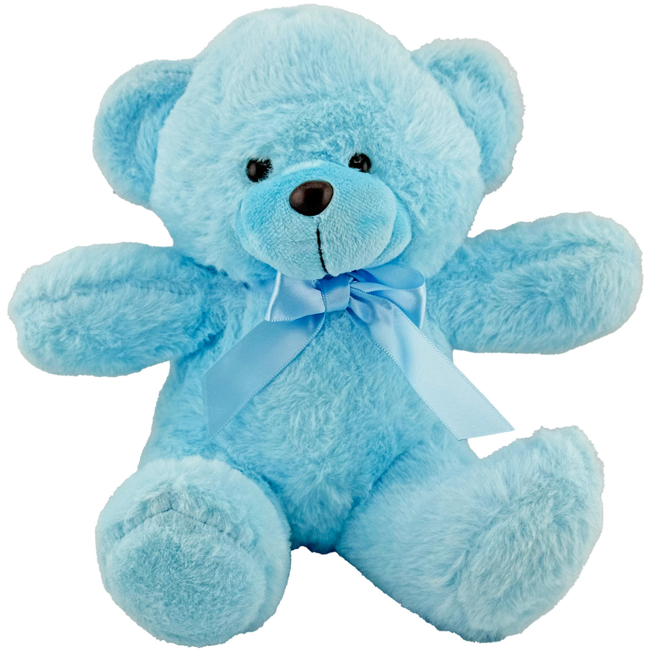 EDP1050__52431.1744124886.jpg?c=2