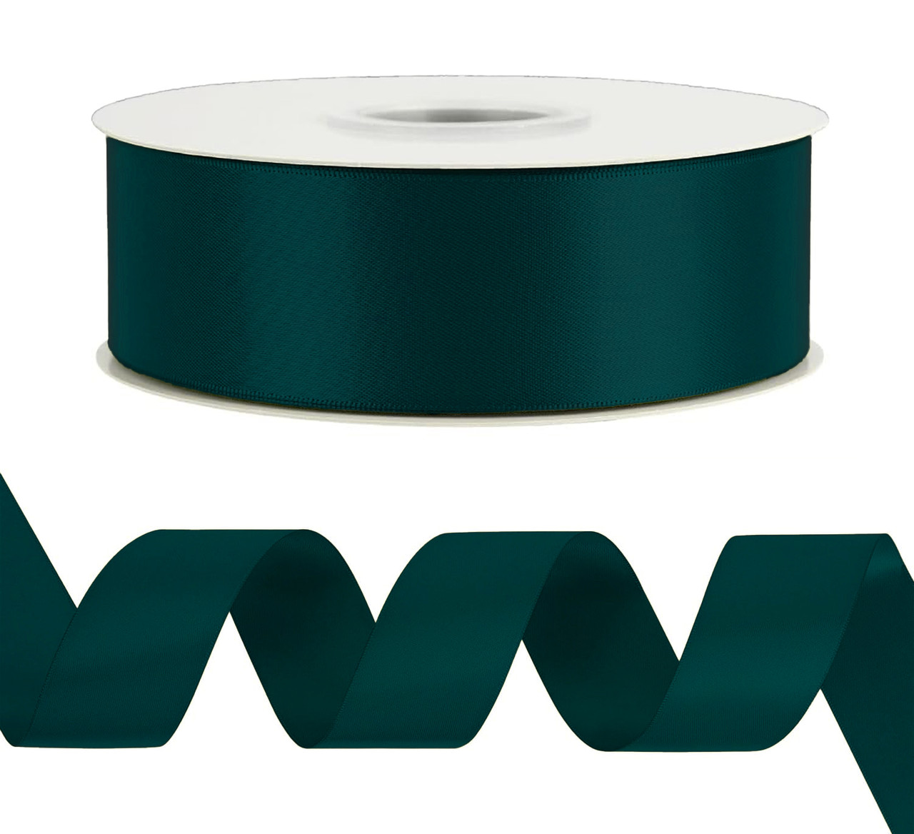 Singe Ribbon 1.5