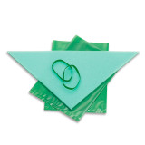 Enhancing Freshness and Sustainability with Chrysal Arrive Alive® Eco