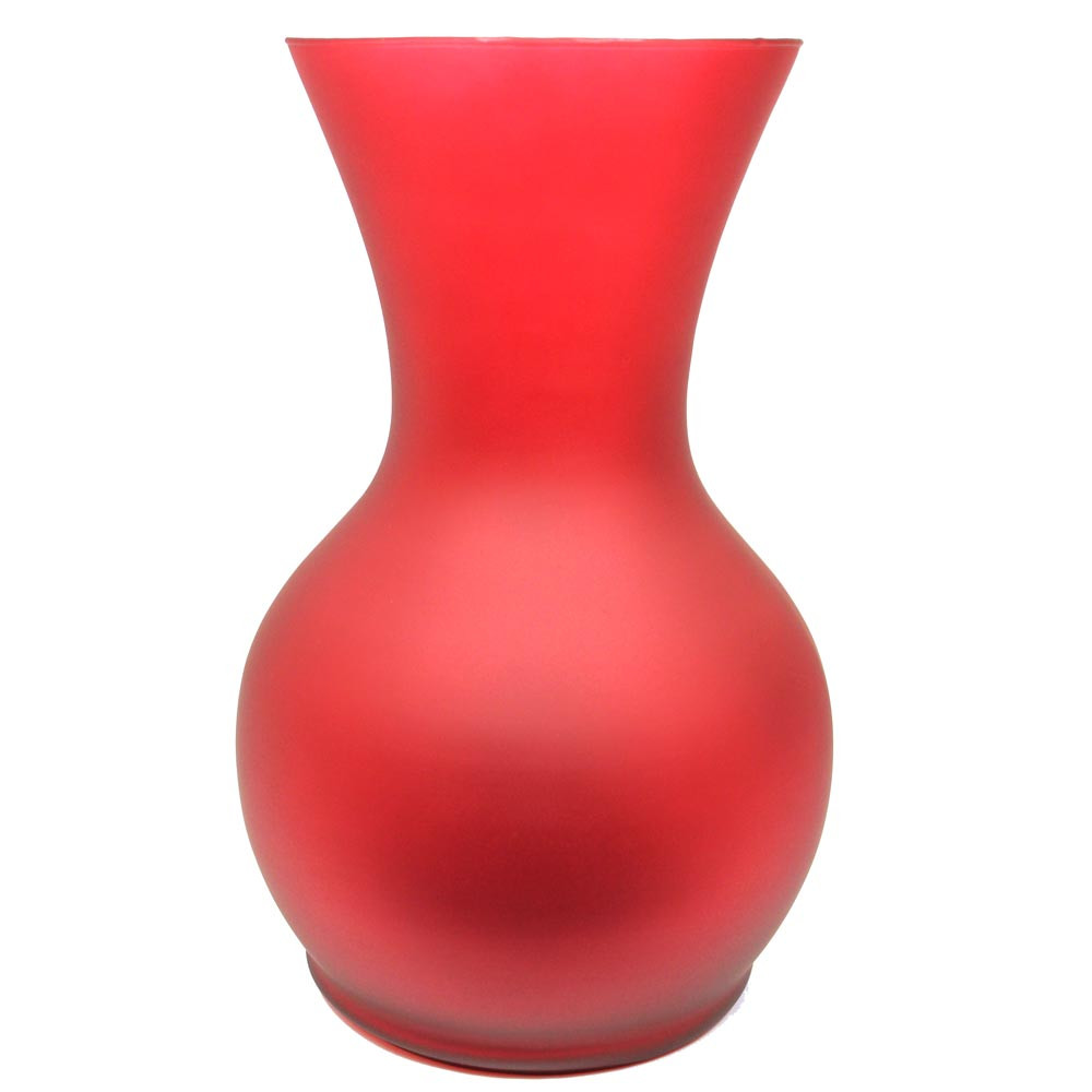 Wholesale Floral Containers Miami Floral Supplies Containers LO