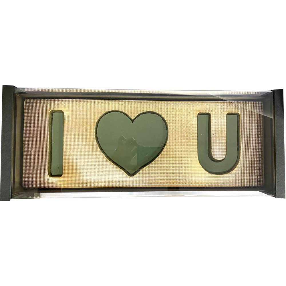 Wholesale Floral Containers Miami Floral Supplies Containers LO